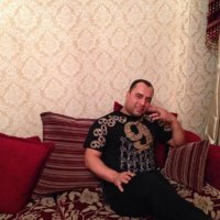صورة العضو