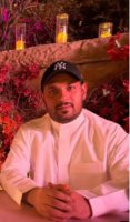 Marriage website