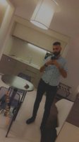 موقع زواج