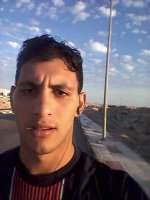 موقع زواج