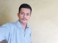 Marriage website