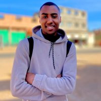 موقع زواج