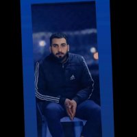 صورة العضو