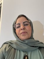 موقع زواج