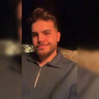 صورة العضو
