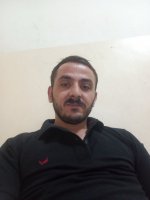 Marriage website