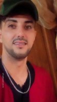 La photo du membre