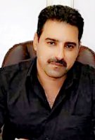 صورة العضو