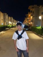 موقع زواج