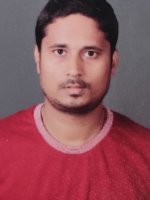 Marriage website