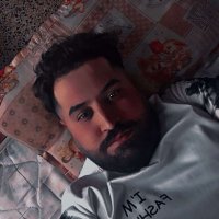 Marriage website