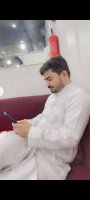 Member's photo