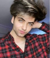 موقع زواج