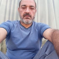 موقع زواج