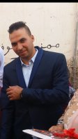 صورة العضو