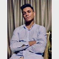 موقع زواج