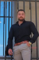 موقع زواج