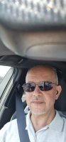 La photo du membre