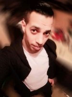 Site de mariage