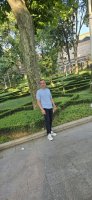 Site de mariage