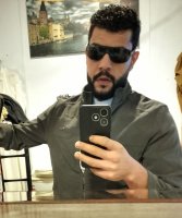موقع زواج