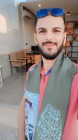 Marriage website