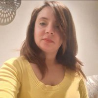 Marriage website
