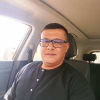 Member's photo