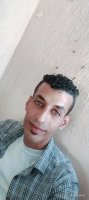 صورة العضو