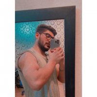 موقع زواج