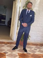 Site de mariage
