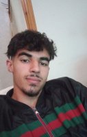 موقع زواج