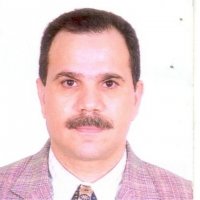 صورة العضو