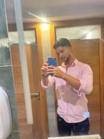 صورة العضو