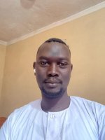 Site de mariage