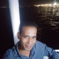 صورة العضو