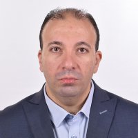 صورة العضو