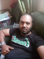 موقع زواج