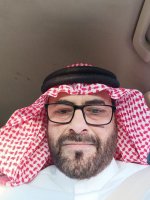 موقع زواج