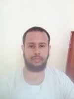 Member's photo