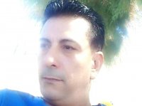 Member's photo
