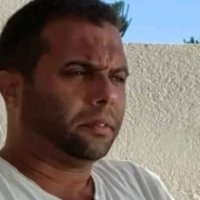 موقع زواج