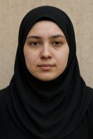Marriage website