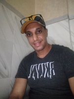 Marriage website