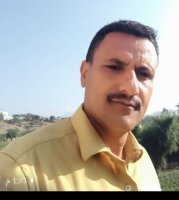 Marriage website