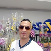 موقع زواج