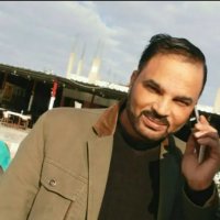 Marriage website