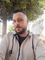 Marriage website