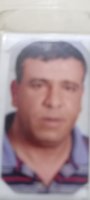 موقع زواج