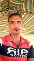 Member's photo